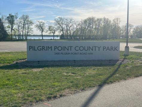 Tbd Lot 13 Blk 2 Pilgrim Point Shroes Alexandria MN 56308
