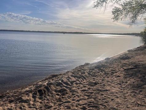 Tbd Lot 13 Blk 2 Pilgrim Point Shroes Alexandria MN 56308
