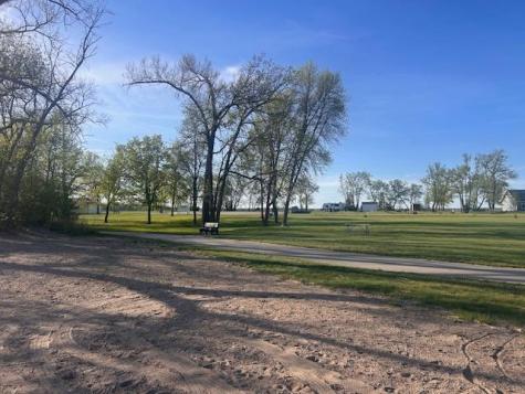 Tbd Lot 13 Blk 2 Pilgrim Point Shroes Alexandria MN 56308