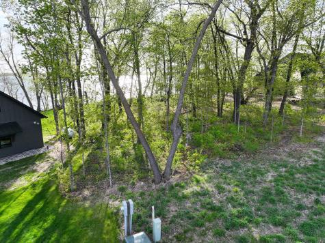 Tbd Lot 13 Blk 2 Pilgrim Point Shroes Alexandria MN 56308