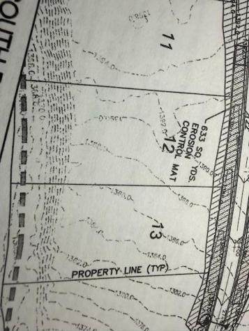 Tbd Lot 13 Blk 2 Pilgrim Point Shroes Alexandria MN 56308