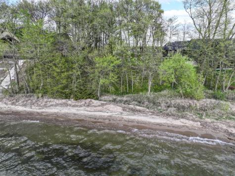 Tbd Lot 13 Blk 2 Pilgrim Point Shroes Alexandria MN 56308
