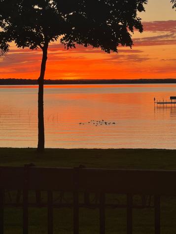 11095 Ottertail Point Drive NW Cass Lake MN 56633