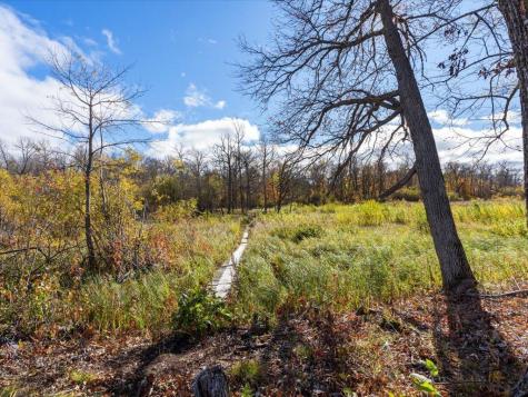 11095 Ottertail Point Drive NW Cass Lake MN 56633