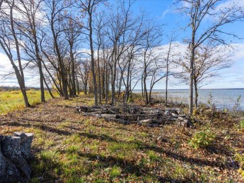 11095 Ottertail Point Drive NW Cass Lake MN 56633