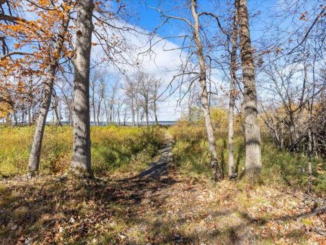 11095 Ottertail Point Drive NW Cass Lake MN 56633