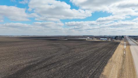 Tbd Tbd Moorhead MN 56560