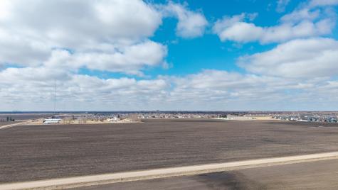 Tbd Tbd Moorhead MN 56560