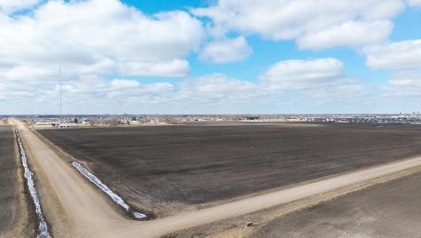 Tbd Tbd Moorhead MN 56560