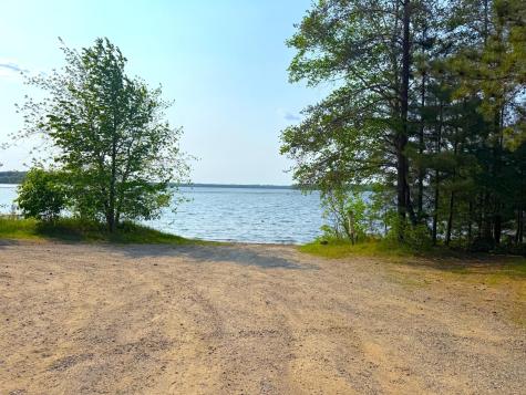 0 182nd Avenue Mcgregor MN 55760
