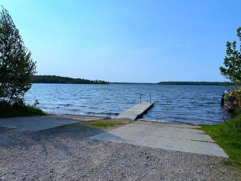 0 182nd Avenue Mcgregor MN 55760