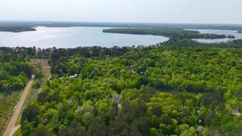 0 182nd Avenue Mcgregor MN 55760