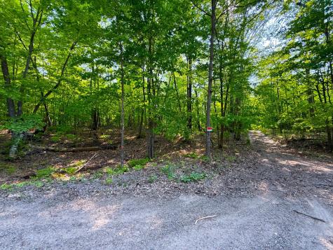 0 182nd Avenue Mcgregor MN 55760