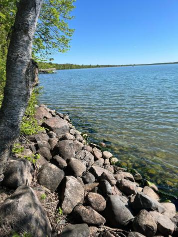 Tbd Camper Landing Road NW Cass Lake MN 56633