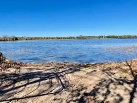 31281 Brightwood Shore Drive Dent MN 56528