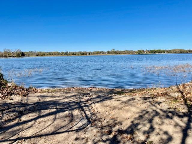 31281 Brightwood Shore Drive Dent MN 56528