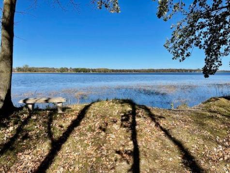 31281 Brightwood Shore Drive Dent MN 56528
