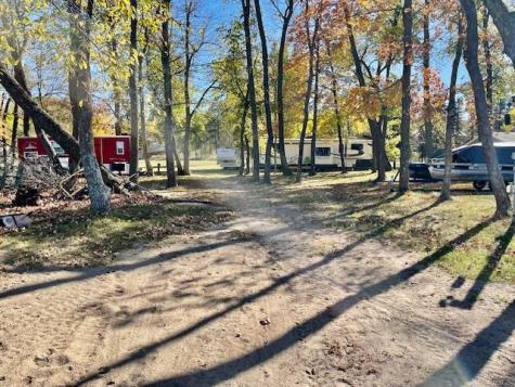 31281 Brightwood Shore Drive Dent MN 56528