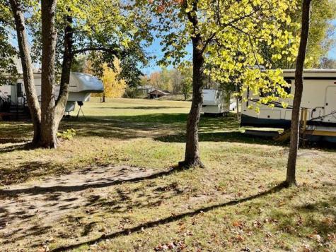 31281 Brightwood Shore Drive Dent MN 56528