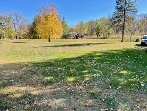 31281 Brightwood Shore Drive Dent MN 56528