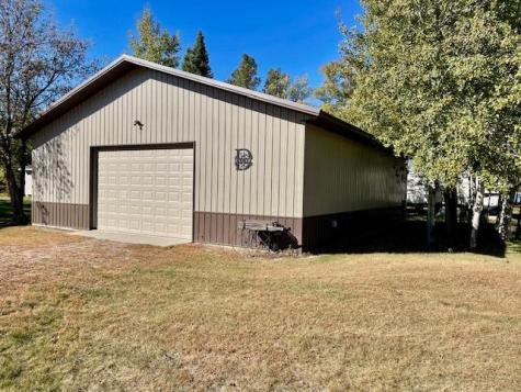 31281 Brightwood Shore Drive Dent MN 56528