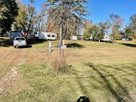 31281 Brightwood Shore Drive Dent MN 56528