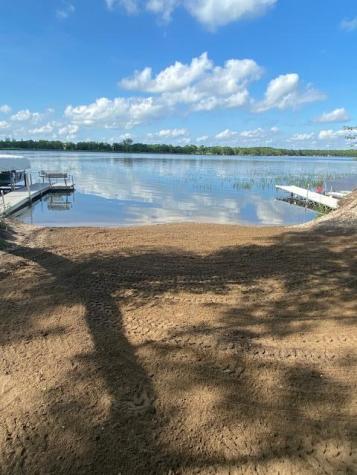 31281 Brightwood Shore Drive Dent MN 56528