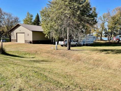 31281 Brightwood Shore Drive Dent MN 56528