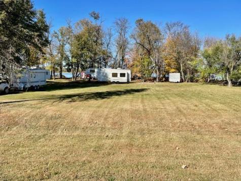 31281 Brightwood Shore Drive Dent MN 56528