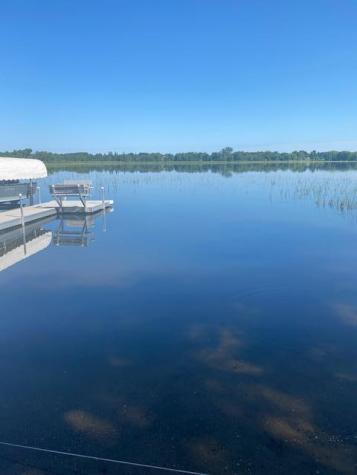 31281 Brightwood Shore Drive Dent MN 56528