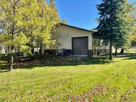 31281 Brightwood Shore Drive Dent MN 56528
