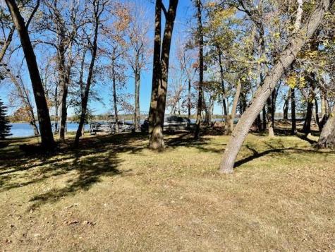 31281 Brightwood Shore Drive Dent MN 56528