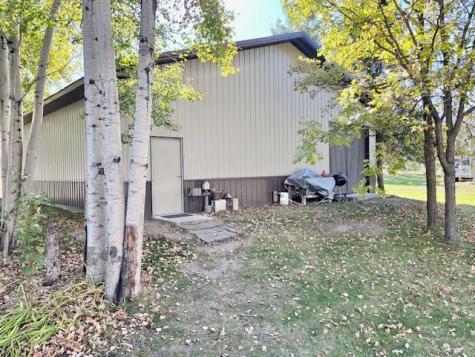 31281 Brightwood Shore Drive Dent MN 56528