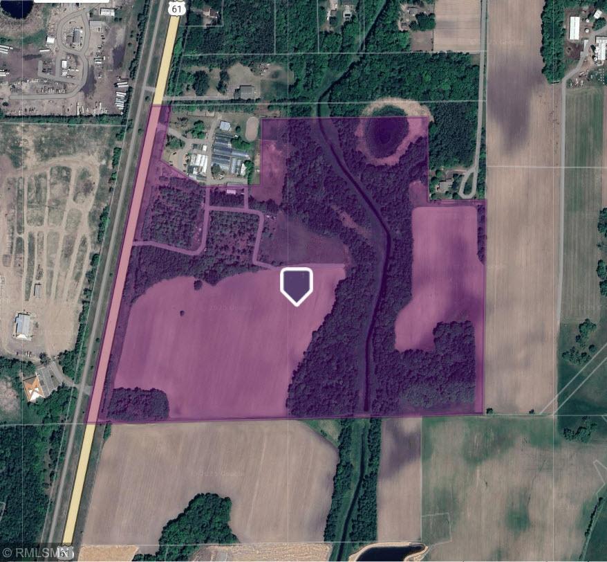 16115 Forest Boulevard Hugo MN 55038