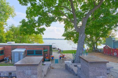 1701 N Shore Drive Waverly MN 55390
