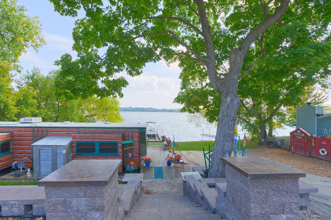 1701 N Shore Drive Waverly MN 55390