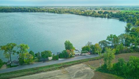 1701 N Shore Drive Waverly MN 55390