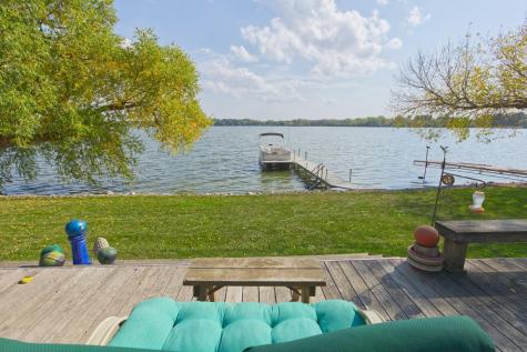 1701 N Shore Drive Waverly MN 55390