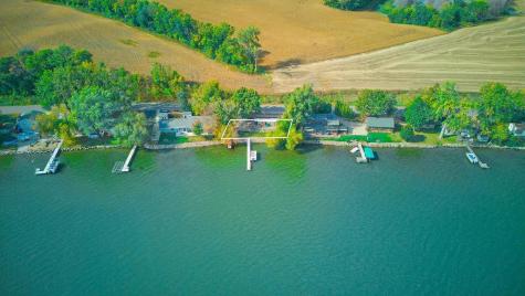 1701 N Shore Drive Waverly MN 55390