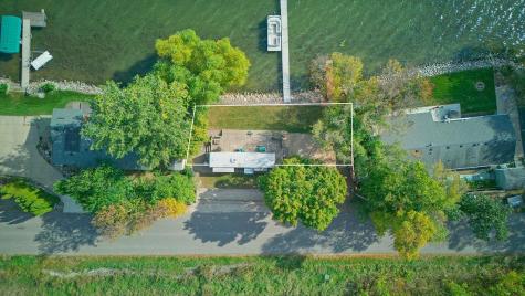 1701 N Shore Drive Waverly MN 55390