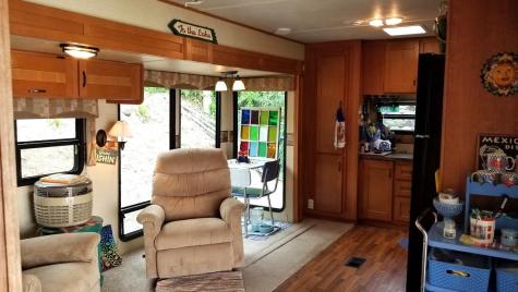 1701 N Shore Drive Waverly MN 55390