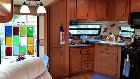 1701 N Shore Drive Waverly MN 55390