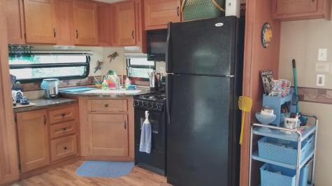 1701 N Shore Drive Waverly MN 55390