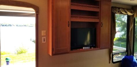 1701 N Shore Drive Waverly MN 55390