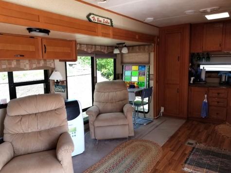 1701 N Shore Drive Waverly MN 55390