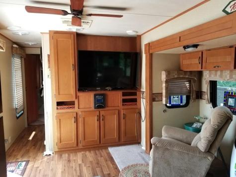 1701 N Shore Drive Waverly MN 55390