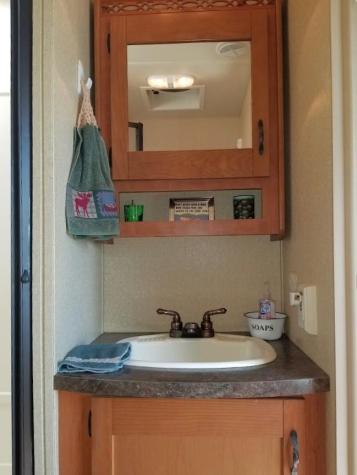 1701 N Shore Drive Waverly MN 55390