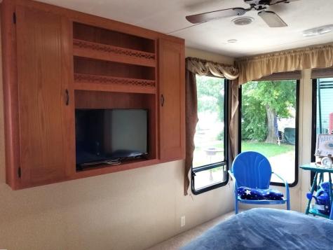 1701 N Shore Drive Waverly MN 55390