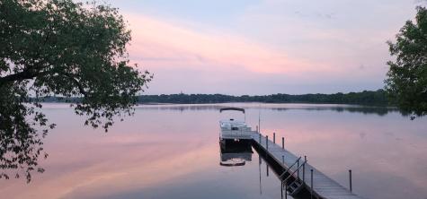 1701 N Shore Drive Waverly MN 55390