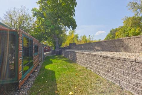 1701 N Shore Drive Waverly MN 55390